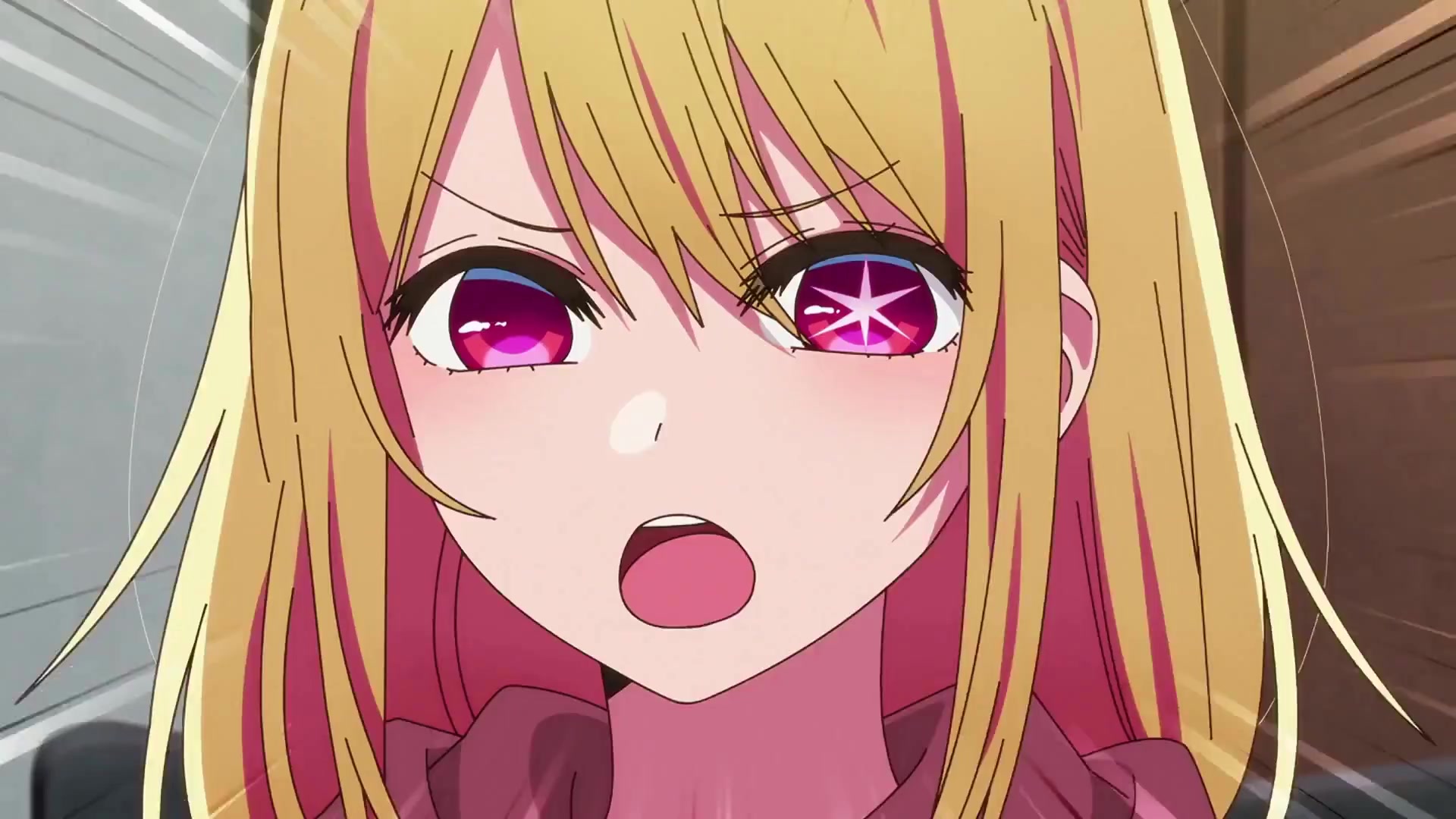 [Tsukyio Editing Resources] Ruby Hoshino Precuts 240fps (217) (tsukyio.com).mp4